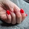 Gel Polish Carnal Desire
