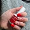 Gel Polish Carnal Desire