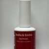 Gel Polish Carnal Desire